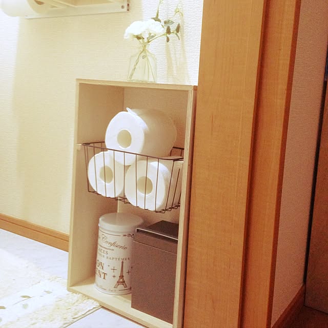 aryuさんの実例写真