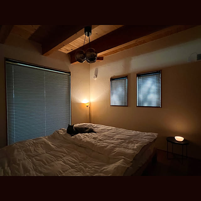 Kikko.さんの部屋