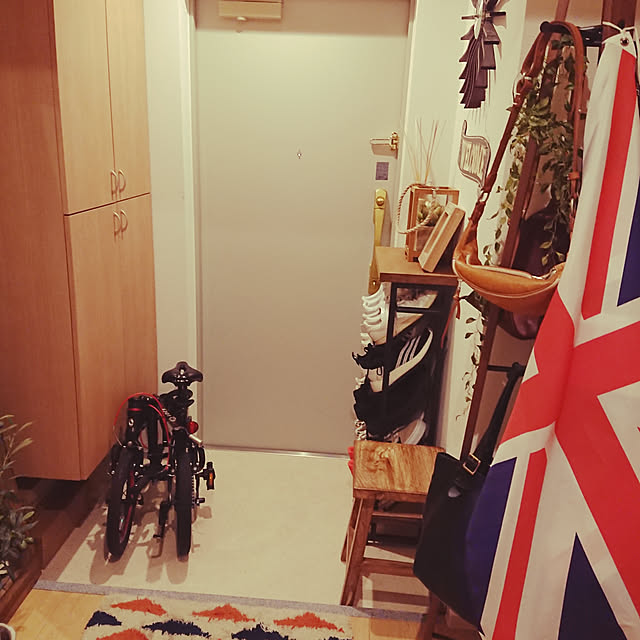 Foolsourさんの実例写真