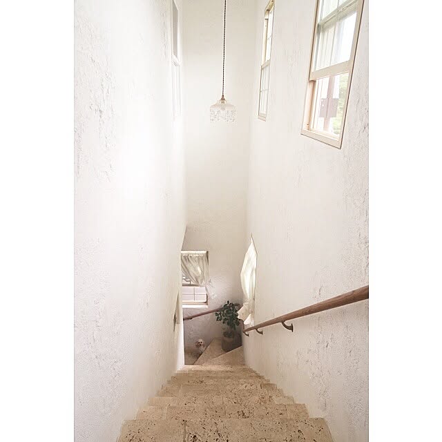 minoi_ts_cafeさんの実例写真