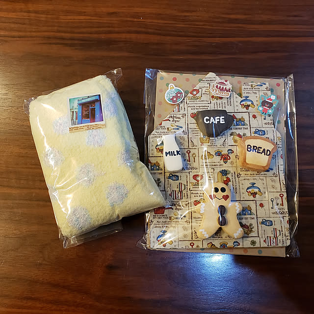 yukipさんの実例写真