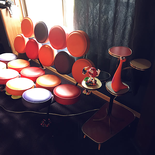 kanaさんの実例写真