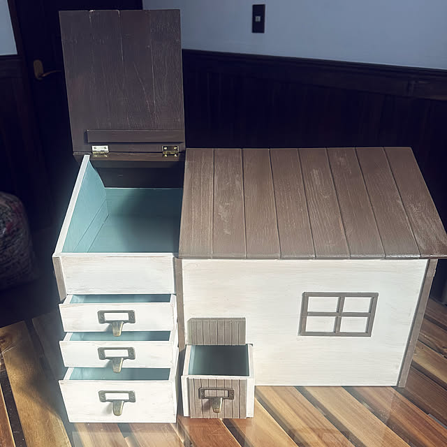 reyouna66さんの部屋