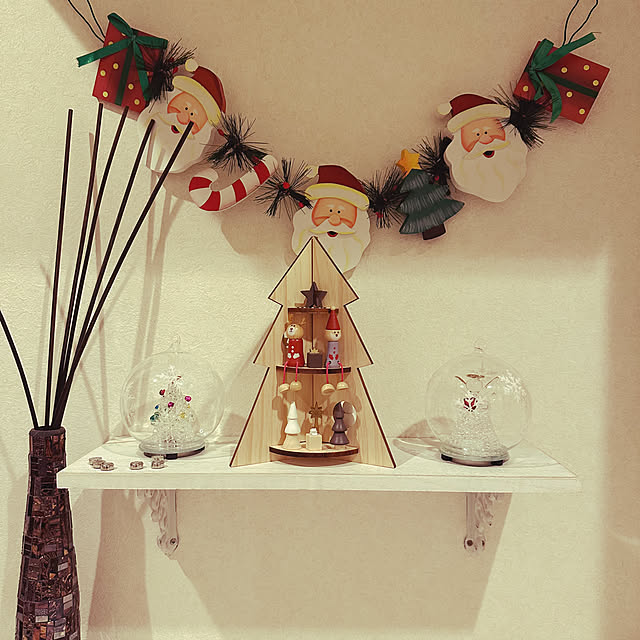 atsuichiさんの部屋