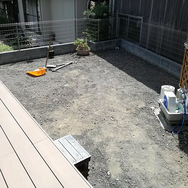 Makiさんの実例写真