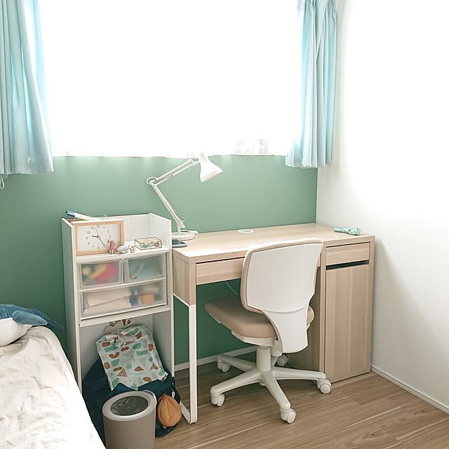 otokiさんの部屋