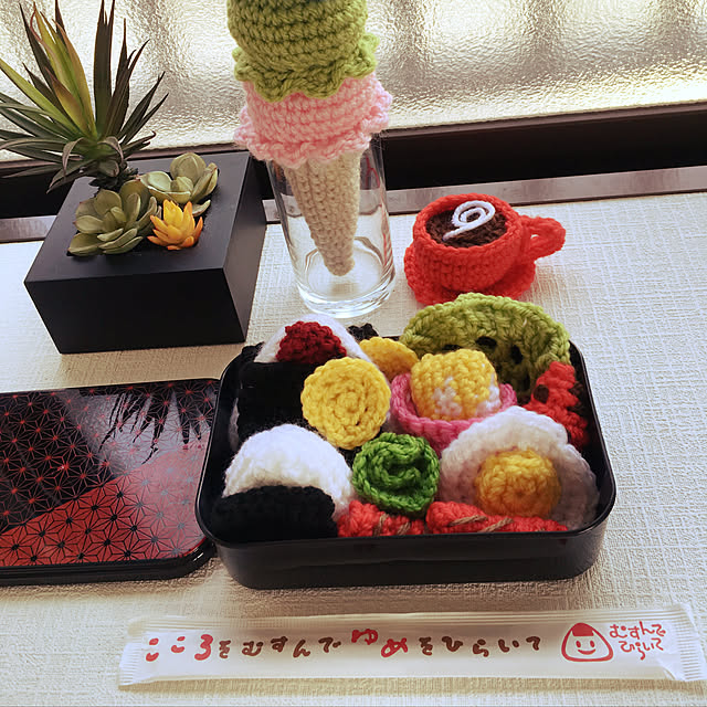 nanaさんの実例写真