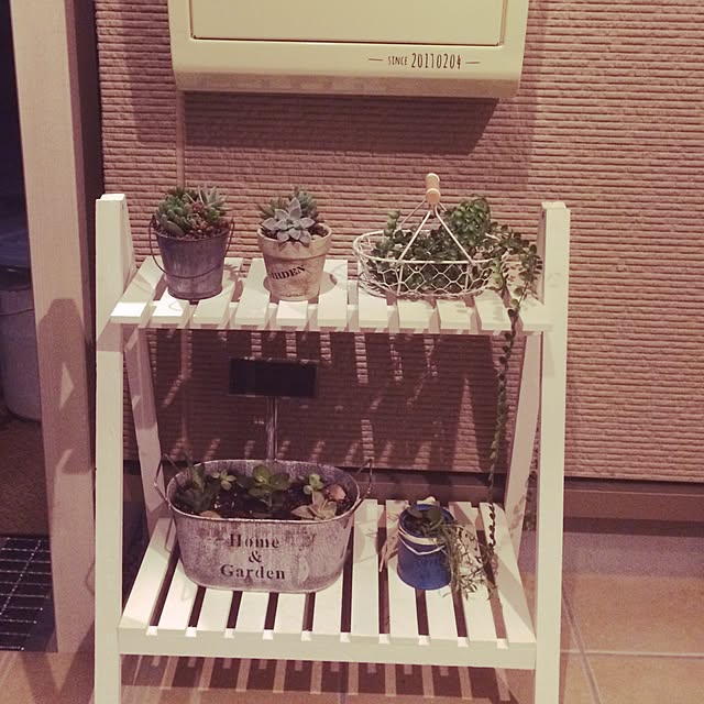 knhscさんの実例写真