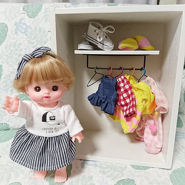 nao38さんの実例写真