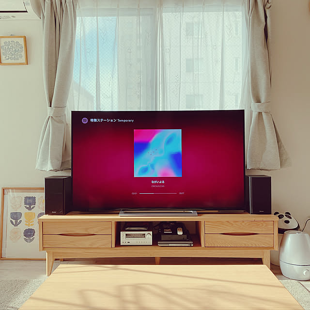 syokoさんの実例写真
