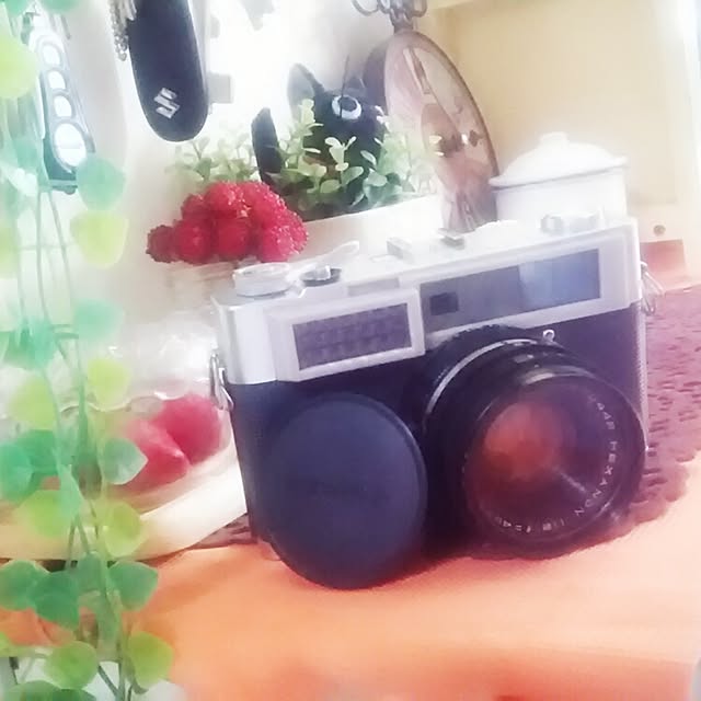 Akimasaさんの実例写真