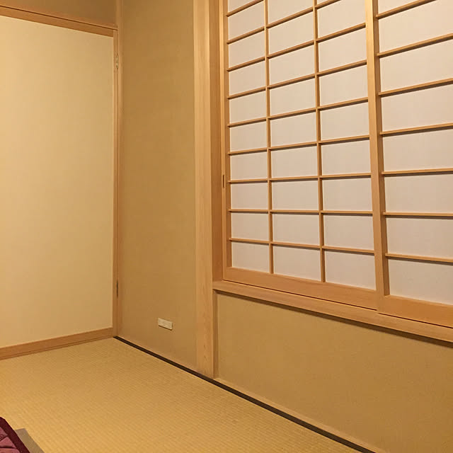 Masaさんの実例写真
