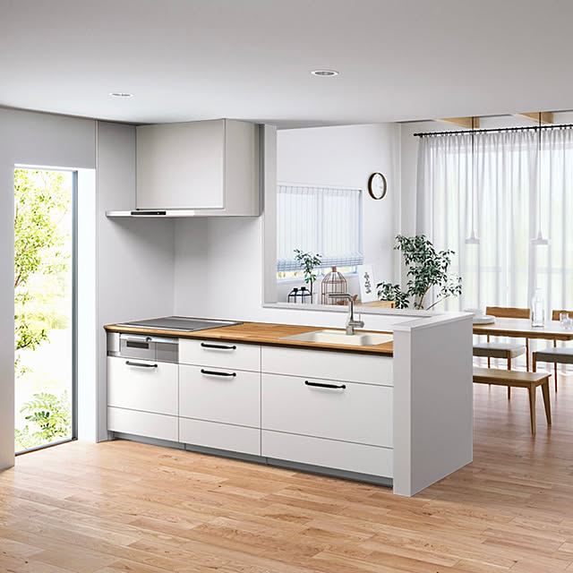 gusukuさんの部屋