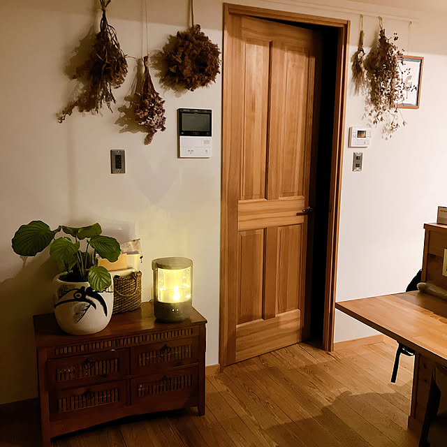 conmichanさんの実例写真