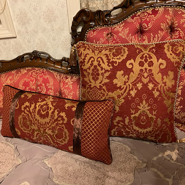 AYUKOさんの実例写真