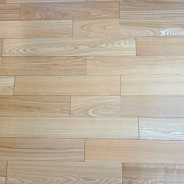 akiko6193さんの部屋