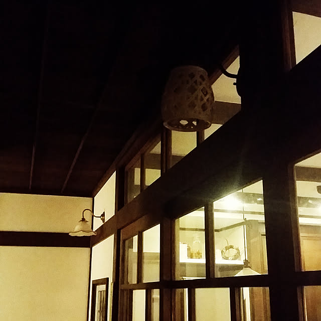 aozoraさんの実例写真