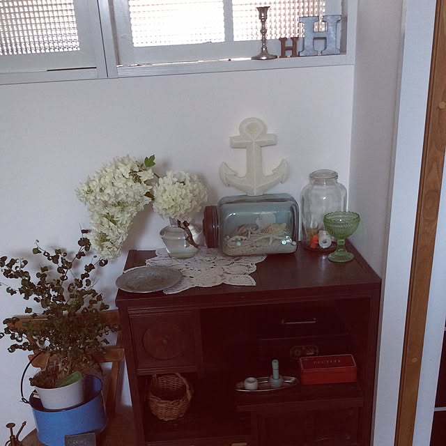 hinaring175さんの実例写真
