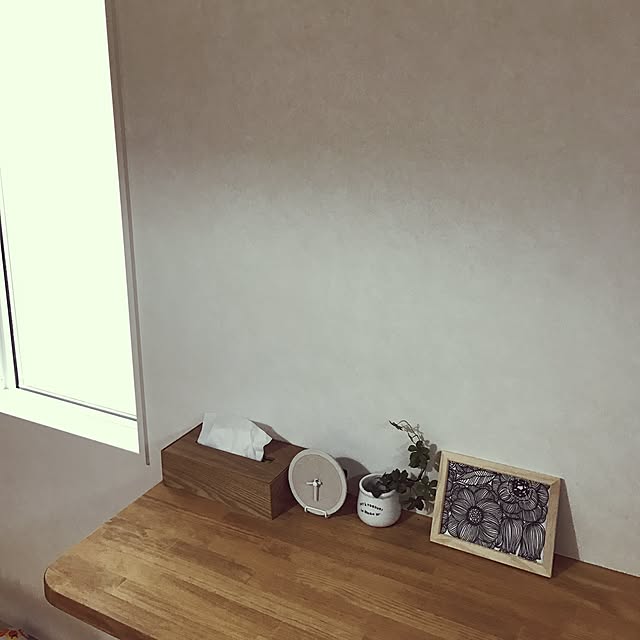 masoramiさんの実例写真