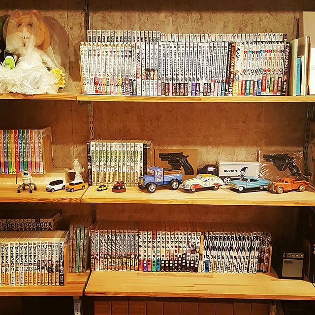 FinePlayさんの実例写真