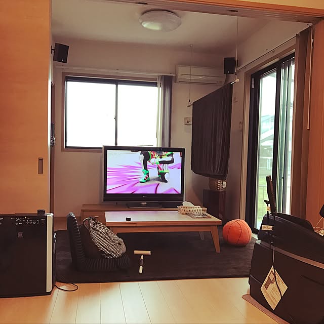 Yukiさんの実例写真