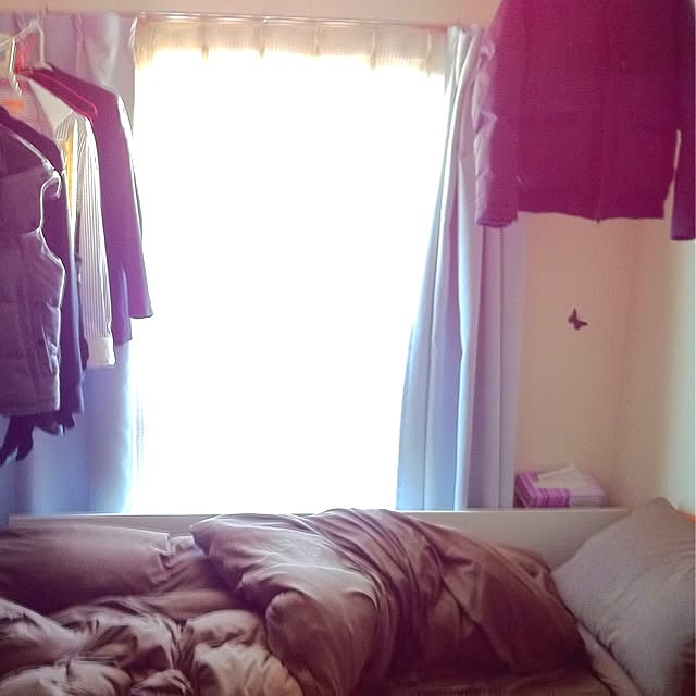 hiroさんの実例写真