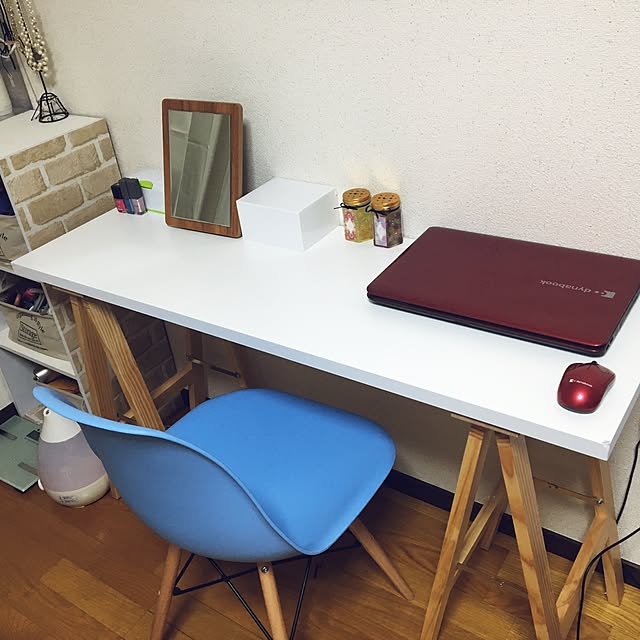 ai-03.wns65さんの実例写真