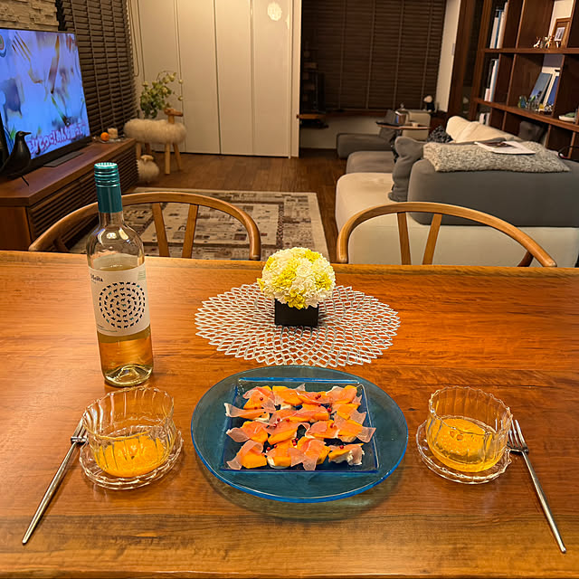 Yumiさんの実例写真