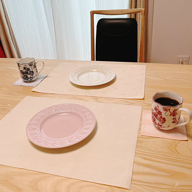 pia.さんの実例写真