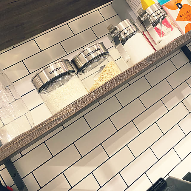 kiiiさんの部屋