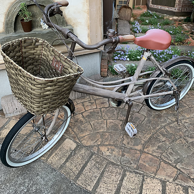 tabasaさんの実例写真