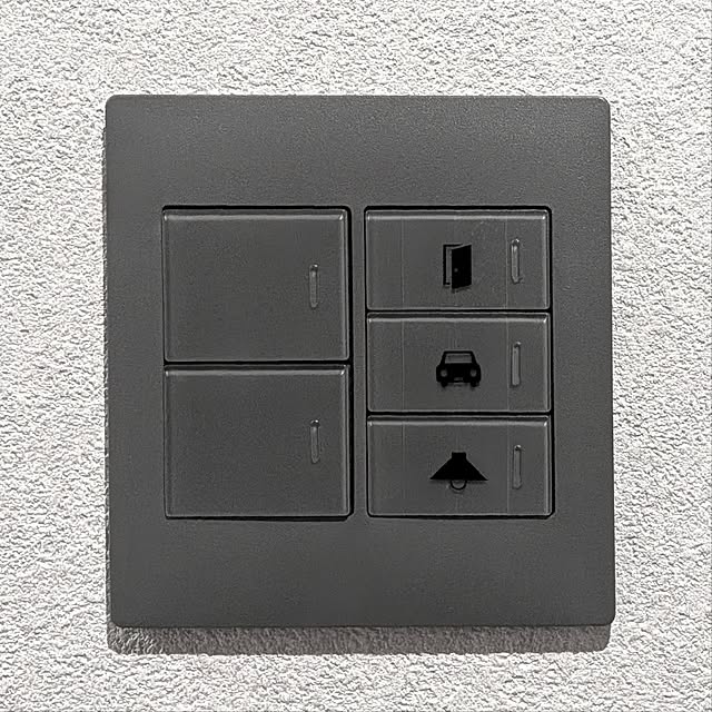 _222222さんの実例写真