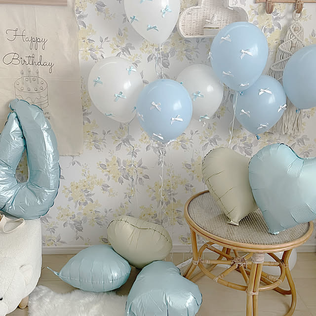 ake_h_mさんの実例写真