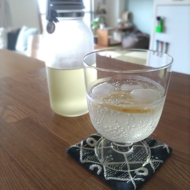sakiさんの実例写真