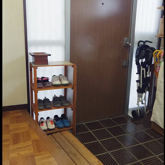 acoさんの実例写真