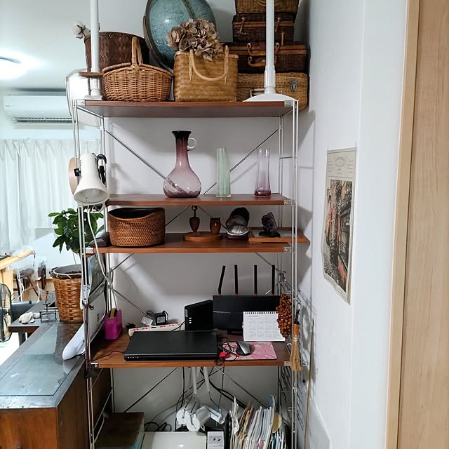 salacocoさんの実例写真