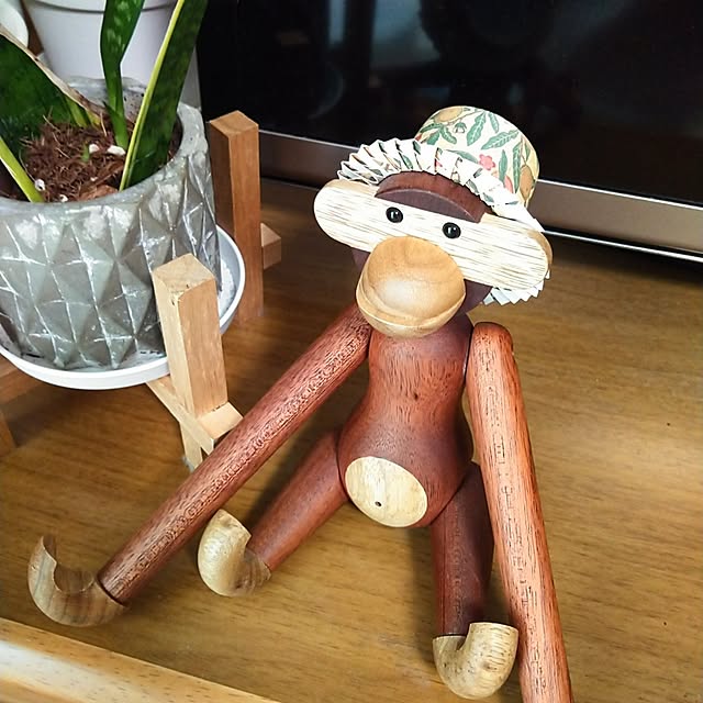 h.t.さんの部屋