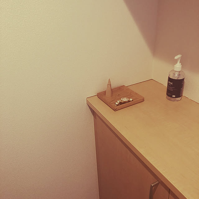 yumiさんの実例写真