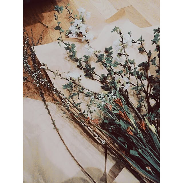 raujikaさんの実例写真