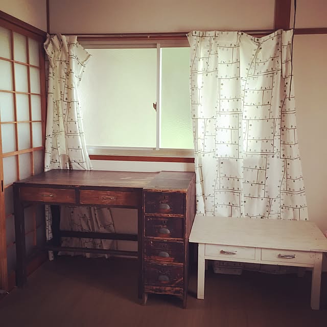 inakoさんの実例写真