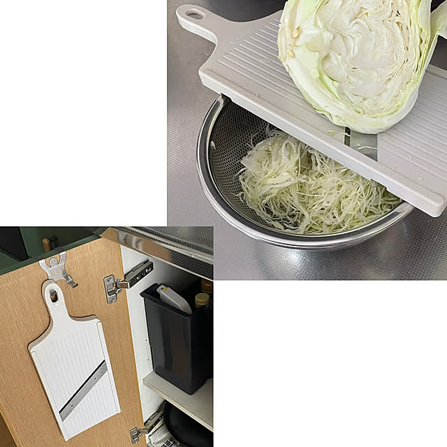 nobikoさんの部屋