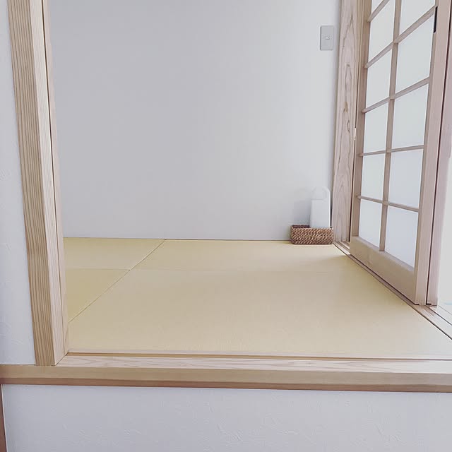 asukanさんの実例写真