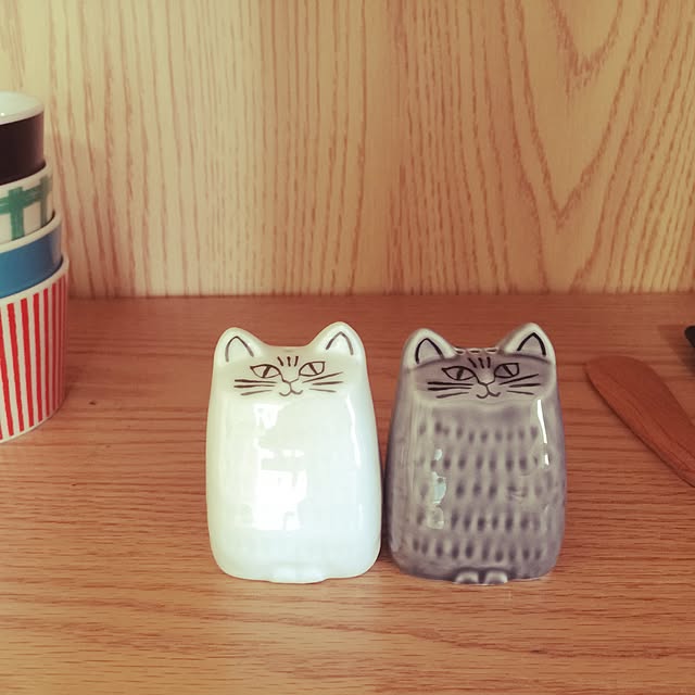 shoko_nanaharunさんの実例写真