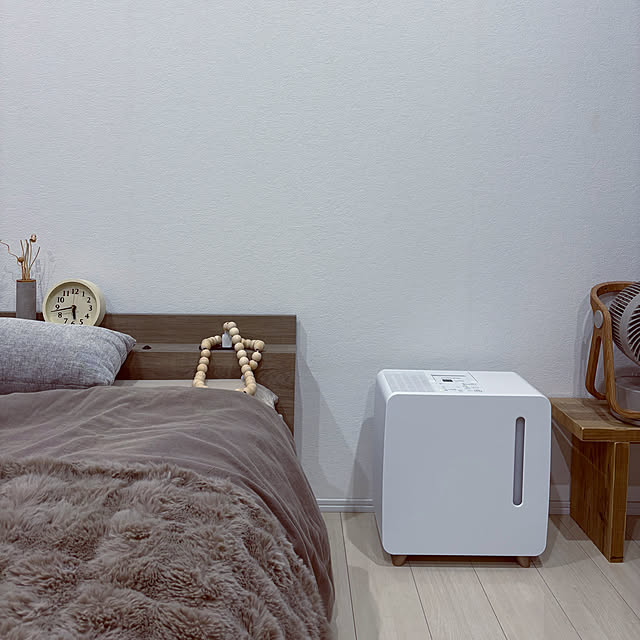 Lime..さんの実例写真