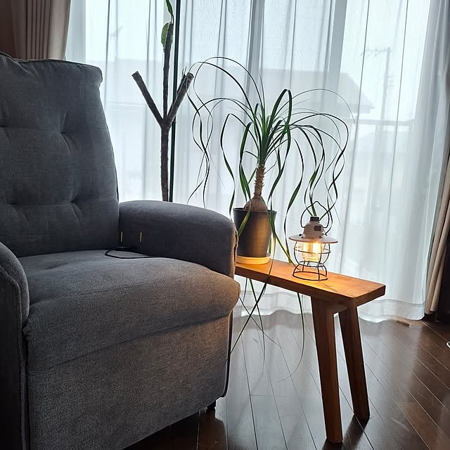midoriさんの部屋