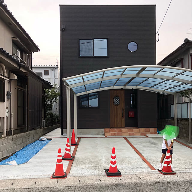 yukigenjoさんの実例写真