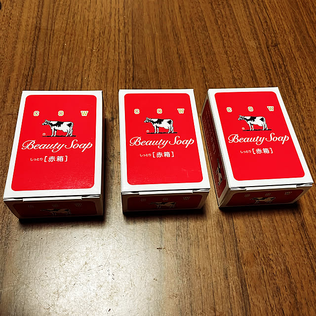 chouryuさんの実例写真