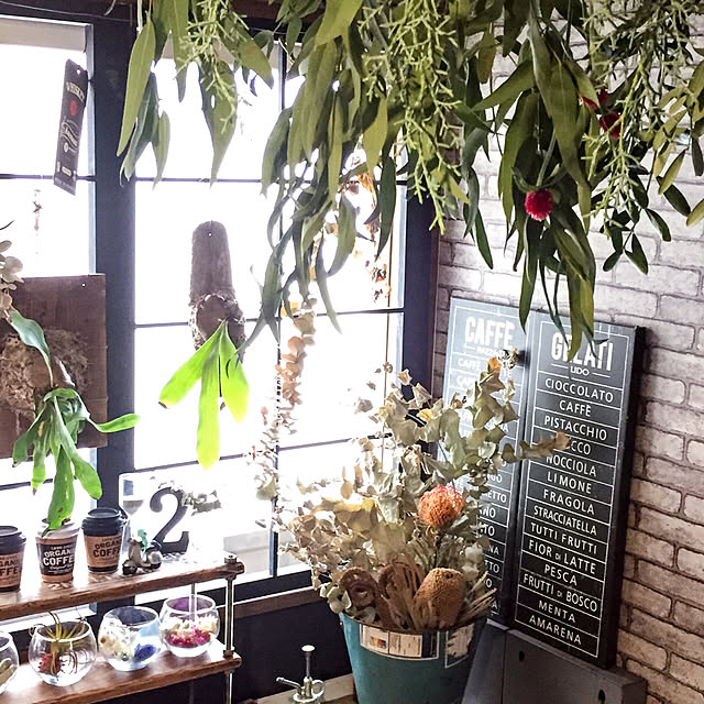 natulove0418さんの実例写真