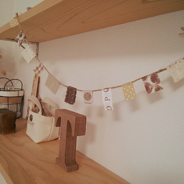 machamiさんの実例写真
