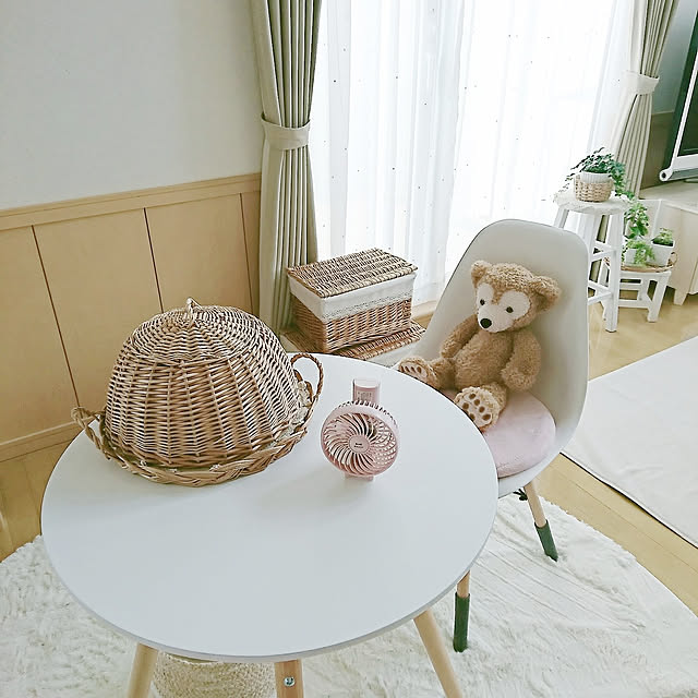 yukaさんの実例写真